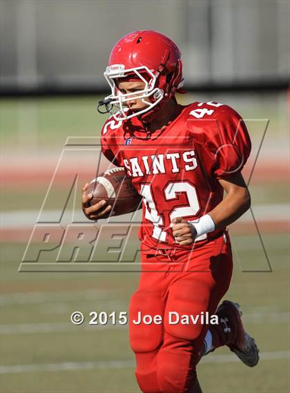 Thumbnail 3 in Pioneer Valley @ Santa Maria photogallery.