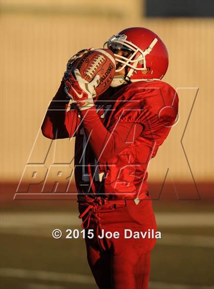 Thumbnail 2 in Pioneer Valley @ Santa Maria photogallery.