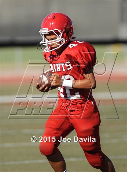Thumbnail 1 in Pioneer Valley @ Santa Maria photogallery.