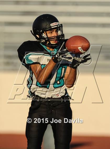 Thumbnail 2 in Pioneer Valley @ Santa Maria photogallery.