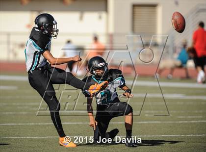 Thumbnail 2 in Pioneer Valley @ Santa Maria photogallery.