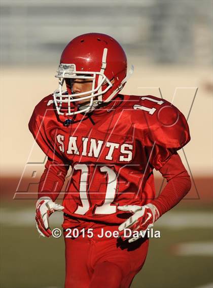 Thumbnail 1 in Pioneer Valley @ Santa Maria photogallery.