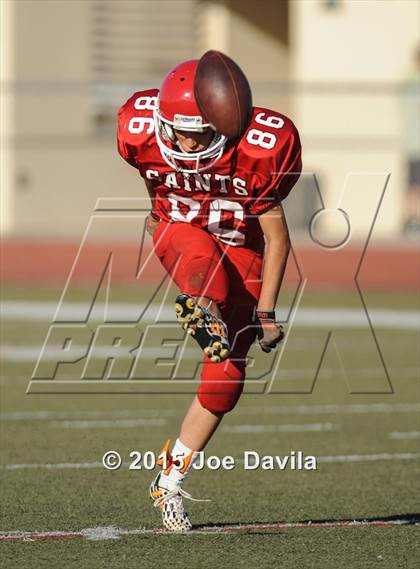 Thumbnail 1 in Pioneer Valley @ Santa Maria photogallery.