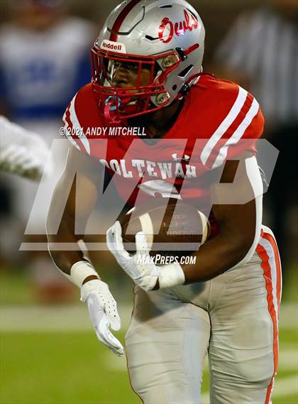 Thumbnail 1 in Ooltewah vs Cleveland (Best of Preps Jamboree)  photogallery.