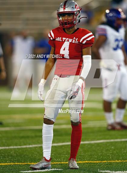Thumbnail 3 in Ooltewah vs Cleveland (Best of Preps Jamboree)  photogallery.