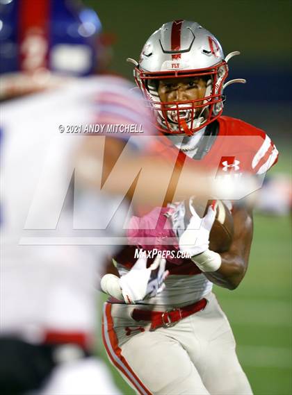 Thumbnail 1 in Ooltewah vs Cleveland (Best of Preps Jamboree)  photogallery.