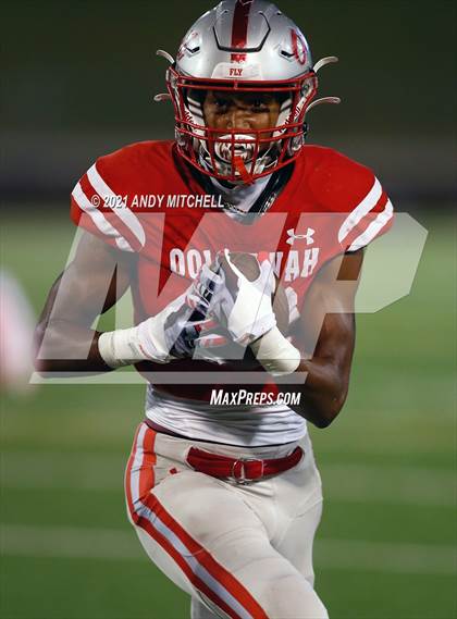 Thumbnail 3 in Ooltewah vs Cleveland (Best of Preps Jamboree)  photogallery.