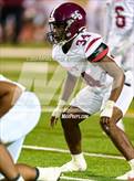 Photo from the gallery "Heights @ Westside"