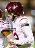 Photo from the gallery "Heights @ Westside"