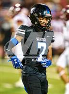 Photo from the gallery "Heights @ Westside"