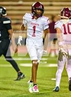 Photo from the gallery "Heights @ Westside"