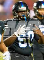 Photo from the gallery "Heights @ Westside"