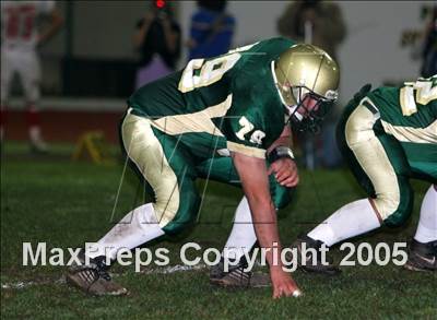 Thumbnail 2 in Redondo Union @ Mira Costa photogallery.