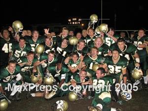 Saturday, Nov 12, 2005