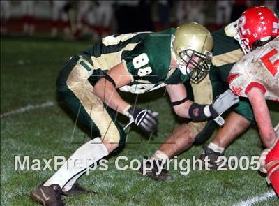 Thumbnail 2 in Redondo Union @ Mira Costa photogallery.