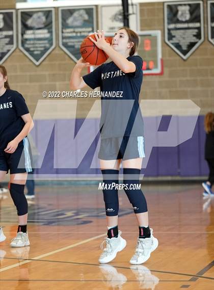 Thumbnail 3 in Kingwood vs. New Caney (Aggieland Invitational) photogallery.