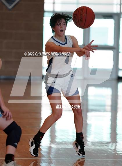 Thumbnail 2 in Kingwood vs. New Caney (Aggieland Invitational) photogallery.