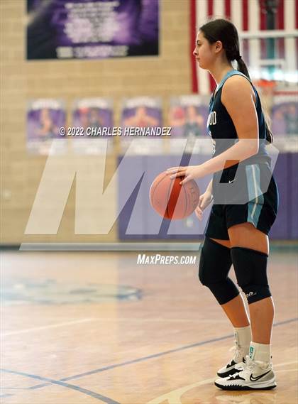 Thumbnail 1 in Kingwood vs. New Caney (Aggieland Invitational) photogallery.