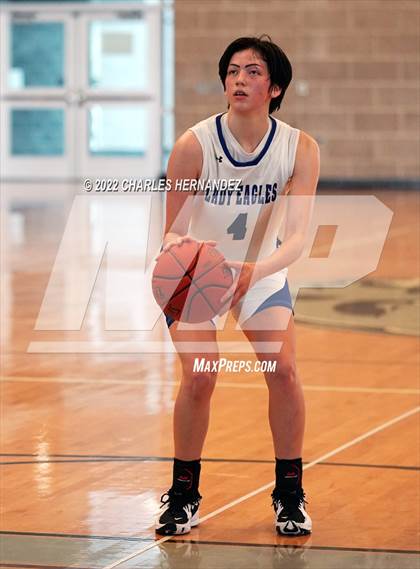 Thumbnail 2 in Kingwood vs. New Caney (Aggieland Invitational) photogallery.