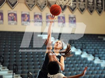Thumbnail 1 in Kingwood vs. New Caney (Aggieland Invitational) photogallery.