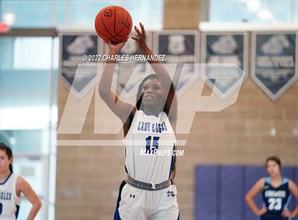 Thumbnail 1 in Kingwood vs. New Caney (Aggieland Invitational) photogallery.