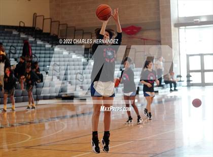 Thumbnail 1 in Kingwood vs. New Caney (Aggieland Invitational) photogallery.