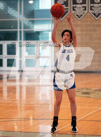Thumbnail 3 in Kingwood vs. New Caney (Aggieland Invitational) photogallery.