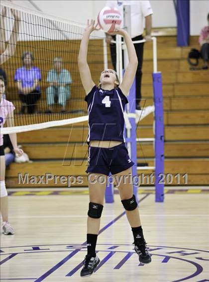 Thumbnail 2 in Calvary Christian Academy photogallery.
