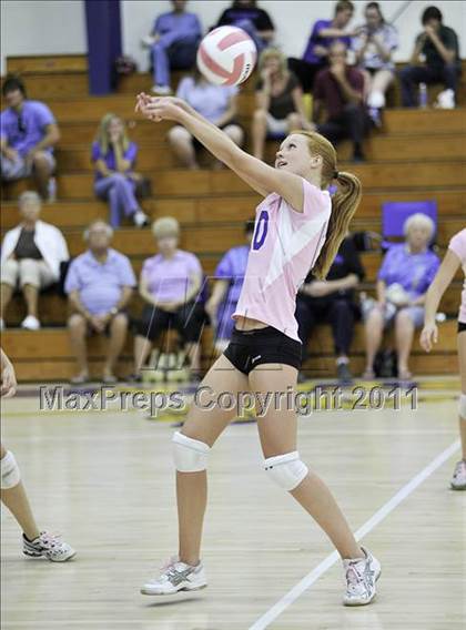 Thumbnail 2 in Calvary Christian Academy photogallery.