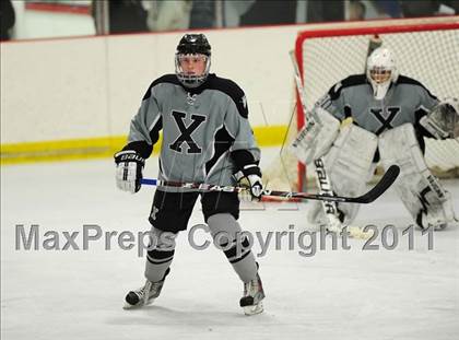 Thumbnail 1 in Xavier @ North Haven photogallery.