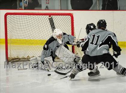 Thumbnail 1 in Xavier @ North Haven photogallery.