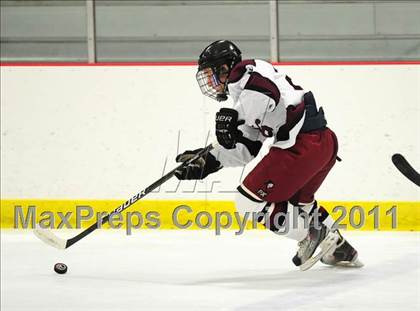 Thumbnail 2 in Xavier @ North Haven photogallery.