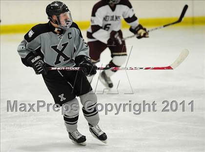 Thumbnail 3 in Xavier @ North Haven photogallery.