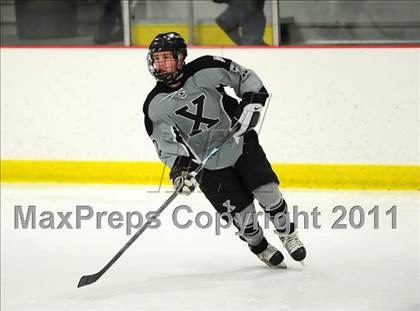 Thumbnail 2 in Xavier @ North Haven photogallery.