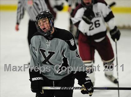 Thumbnail 3 in Xavier @ North Haven photogallery.