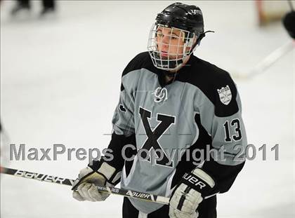 Thumbnail 1 in Xavier @ North Haven photogallery.