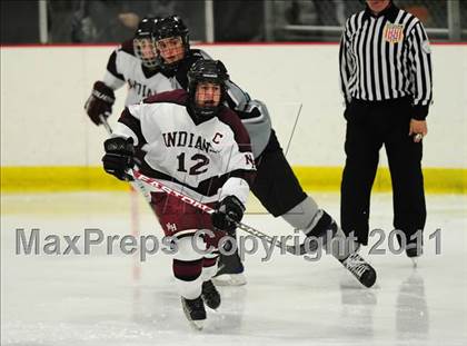 Thumbnail 3 in Xavier @ North Haven photogallery.