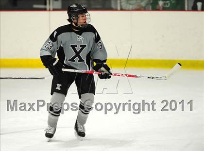 Thumbnail 3 in Xavier @ North Haven photogallery.