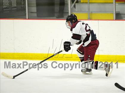 Thumbnail 3 in Xavier @ North Haven photogallery.