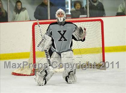 Thumbnail 1 in Xavier @ North Haven photogallery.