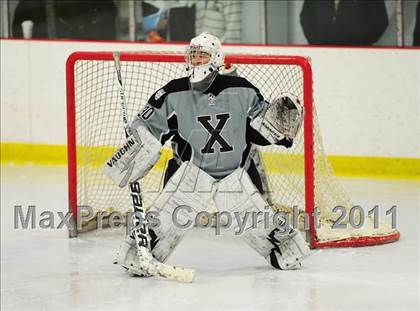 Thumbnail 2 in Xavier @ North Haven photogallery.