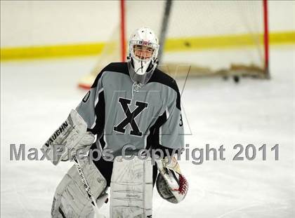Thumbnail 3 in Xavier @ North Haven photogallery.