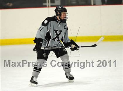 Thumbnail 3 in Xavier @ North Haven photogallery.