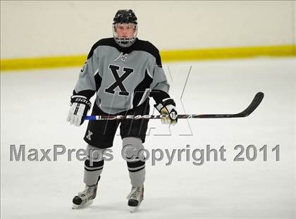 Thumbnail 1 in Xavier @ North Haven photogallery.