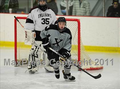 Thumbnail 3 in Xavier @ North Haven photogallery.