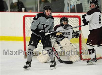 Thumbnail 3 in Xavier @ North Haven photogallery.