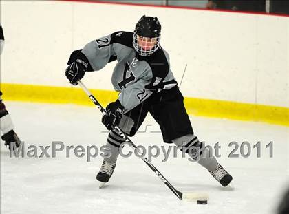 Thumbnail 3 in Xavier @ North Haven photogallery.
