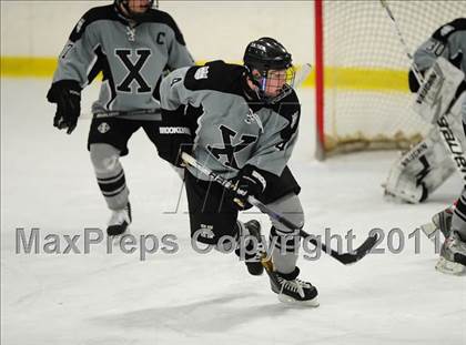 Thumbnail 2 in Xavier @ North Haven photogallery.