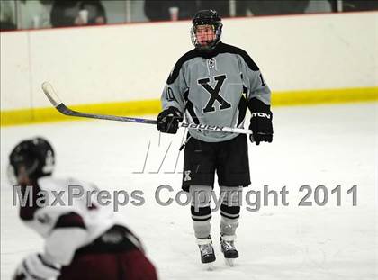 Thumbnail 2 in Xavier @ North Haven photogallery.