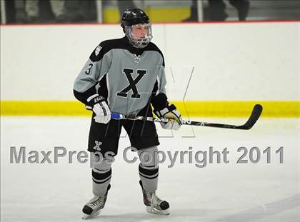 Thumbnail 1 in Xavier @ North Haven photogallery.